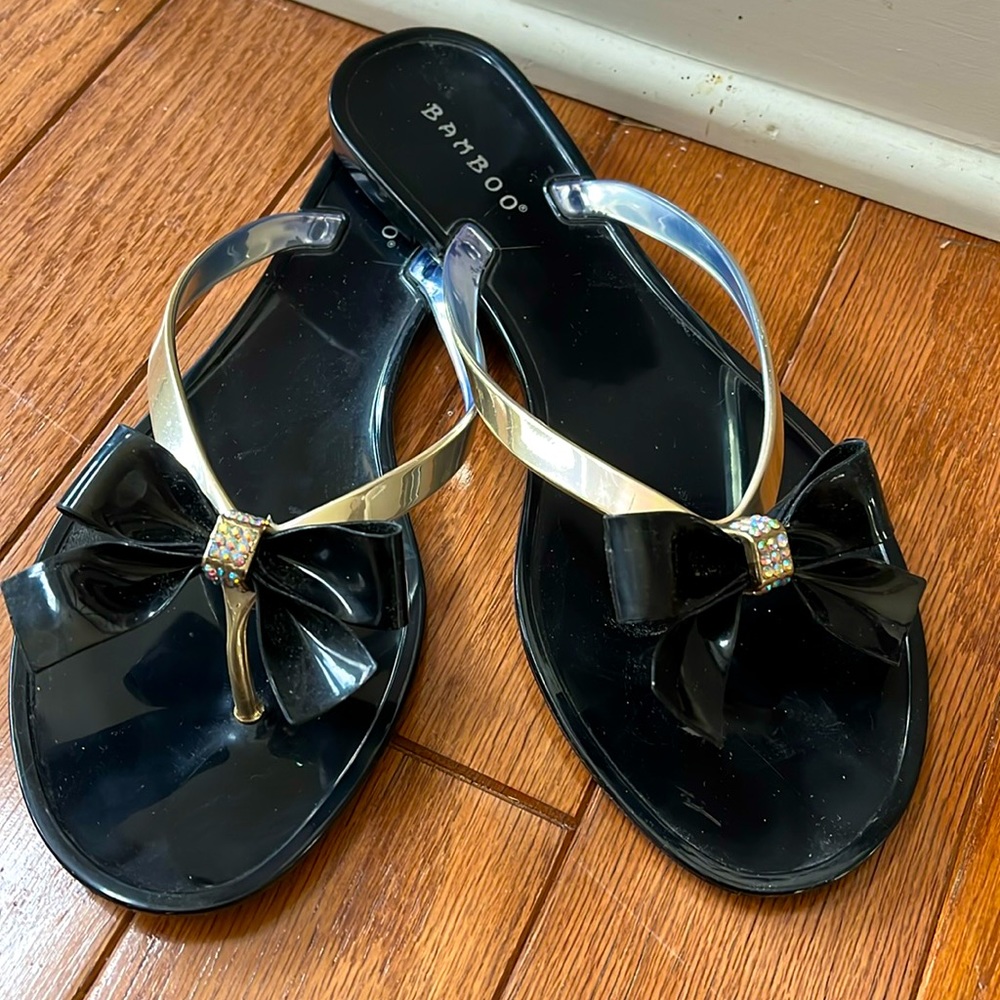 LOFT SANDALS